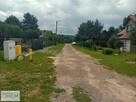 Dom Miedziana Góra Ćmińsk Światełek - 2
