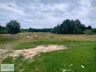 Dom Miedziana Góra Ćmińsk Światełek - 4