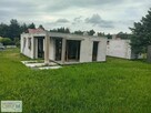 Dom Miedziana Góra Ćmińsk Światełek - 5