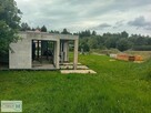 Dom Miedziana Góra Ćmińsk Światełek - 8