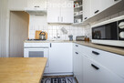 4 pokojowe mieszkanie Nowe Miasto, Rzeszów - 8