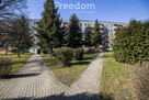 4 pokojowe mieszkanie Nowe Miasto, Rzeszów - 14
