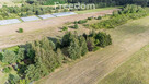 Działka 2500 m² – Buczynów, blisko Góra Kalwaria - 4