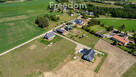Działka budowlana – 250 m2 zabudowy ! - 6