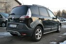 Renault Scenic X Mode*2014*Zarejestrowany*Niski przebieg*6 Biegów - 3