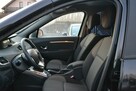 Renault Scenic X Mode*2014*Zarejestrowany*Niski przebieg*6 Biegów - 5