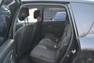 Renault Scenic X Mode*2014*Zarejestrowany*Niski przebieg*6 Biegów - 6