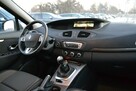 Renault Scenic X Mode*2014*Zarejestrowany*Niski przebieg*6 Biegów - 7