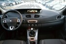 Renault Scenic X Mode*2014*Zarejestrowany*Niski przebieg*6 Biegów - 8