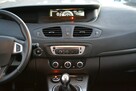Renault Scenic X Mode*2014*Zarejestrowany*Niski przebieg*6 Biegów - 9