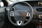 Renault Scenic X Mode*2014*Zarejestrowany*Niski przebieg*6 Biegów - 10