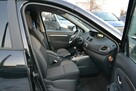 Renault Scenic X Mode*2014*Zarejestrowany*Niski przebieg*6 Biegów - 11