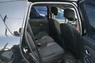 Renault Scenic X Mode*2014*Zarejestrowany*Niski przebieg*6 Biegów - 12