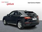 Audi Q5 35TDI 163 KM Stronic MatrixLED Tempomat Kamera - 3