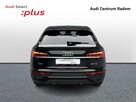Audi Q5 35TDI 163 KM Stronic MatrixLED Tempomat Kamera - 4