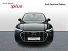Audi Q5 35TDI 163 KM Stronic MatrixLED Tempomat Kamera - 8