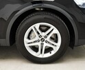 Audi Q5 35TDI 163 KM Stronic MatrixLED Tempomat Kamera - 11