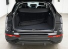 Audi Q5 35TDI 163 KM Stronic MatrixLED Tempomat Kamera - 12