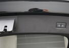 Audi Q5 35TDI 163 KM Stronic MatrixLED Tempomat Kamera - 13
