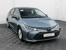 Toyota Corolla GD1G909#1.5 Comfort K.cofania Podgrz.f Pakiet Tech Salon PL VAT 23% - 3