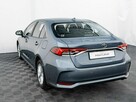 Toyota Corolla GD1G909#1.5 Comfort K.cofania Podgrz.f Pakiet Tech Salon PL VAT 23% - 4
