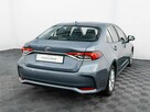 Toyota Corolla GD1G909#1.5 Comfort K.cofania Podgrz.f Pakiet Tech Salon PL VAT 23% - 5