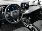 Toyota Corolla GD1G909#1.5 Comfort K.cofania Podgrz.f Pakiet Tech Salon PL VAT 23% - 6