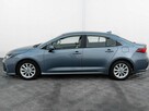 Toyota Corolla GD1G909#1.5 Comfort K.cofania Podgrz.f Pakiet Tech Salon PL VAT 23% - 8