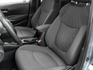 Toyota Corolla GD1G909#1.5 Comfort K.cofania Podgrz.f Pakiet Tech Salon PL VAT 23% - 12