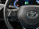 Toyota Corolla GD1G909#1.5 Comfort K.cofania Podgrz.f Pakiet Tech Salon PL VAT 23% - 14