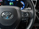 Toyota Corolla GD1G909#1.5 Comfort K.cofania Podgrz.f Pakiet Tech Salon PL VAT 23% - 15