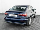 Audi A3 WD1690T#35 TFSI mHEV Advanced S tronic Podgrz.f Salon PL VAT23% - 5