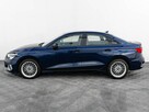 Audi A3 WD1690T#35 TFSI mHEV Advanced S tronic Podgrz.f Salon PL VAT23% - 9