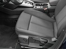 Audi A3 WD1690T#35 TFSI mHEV Advanced S tronic Podgrz.f Salon PL VAT23% - 13