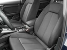 Audi A3 WD1690T#35 TFSI mHEV Advanced S tronic Podgrz.f Salon PL VAT23% - 14
