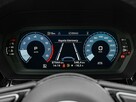 Audi A3 WD1690T#35 TFSI mHEV Advanced S tronic Podgrz.f Salon PL VAT23% - 15