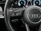 Audi A3 WD1690T#35 TFSI mHEV Advanced S tronic Podgrz.f Salon PL VAT23% - 16