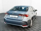 Toyota Corolla GD1G907#1.5 Comfort K.cofania Podgrz.f Pakiet Tech Salon PL VAT 23% - 5