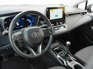Toyota Corolla GD1G907#1.5 Comfort K.cofania Podgrz.f Pakiet Tech Salon PL VAT 23% - 6