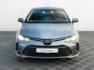 Toyota Corolla GD1G907#1.5 Comfort K.cofania Podgrz.f Pakiet Tech Salon PL VAT 23% - 7