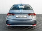 Toyota Corolla GD1G907#1.5 Comfort K.cofania Podgrz.f Pakiet Tech Salon PL VAT 23% - 8