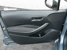 Toyota Corolla GD1G907#1.5 Comfort K.cofania Podgrz.f Pakiet Tech Salon PL VAT 23% - 9
