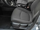 Toyota Corolla GD1G907#1.5 Comfort K.cofania Podgrz.f Pakiet Tech Salon PL VAT 23% - 10