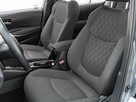 Toyota Corolla GD1G907#1.5 Comfort K.cofania Podgrz.f Pakiet Tech Salon PL VAT 23% - 11