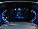 Toyota Corolla GD1G907#1.5 Comfort K.cofania Podgrz.f Pakiet Tech Salon PL VAT 23% - 12