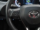 Toyota Corolla GD1G907#1.5 Comfort K.cofania Podgrz.f Pakiet Tech Salon PL VAT 23% - 13