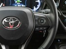 Toyota Corolla GD1G907#1.5 Comfort K.cofania Podgrz.f Pakiet Tech Salon PL VAT 23% - 14