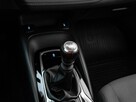 Toyota Corolla GD1G907#1.5 Comfort K.cofania Podgrz.f Pakiet Tech Salon PL VAT 23% - 15