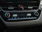 Toyota Corolla GD1G907#1.5 Comfort K.cofania Podgrz.f Pakiet Tech Salon PL VAT 23% - 16
