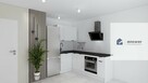 MIESZKANIE 30 m² Z TARASEM – ARCO PREMIUM - 4